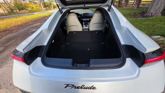 Henry Payne/The Detroit News/TNS