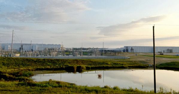 Luke Ramseth/The Detroit News/TNS