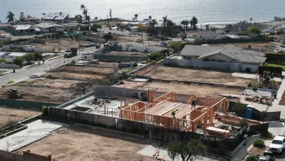 Allen J. Schaben/Los Angeles Times/TNS