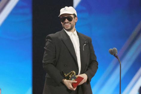 Valerie Macon/Getty Images North America/TNS