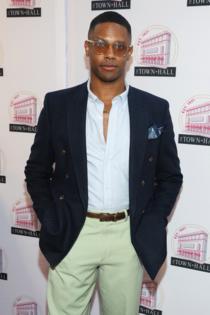 Dominik Bindl/Getty Images North America/TNS