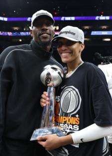 Christian Petersen/Getty Images North America/TNS