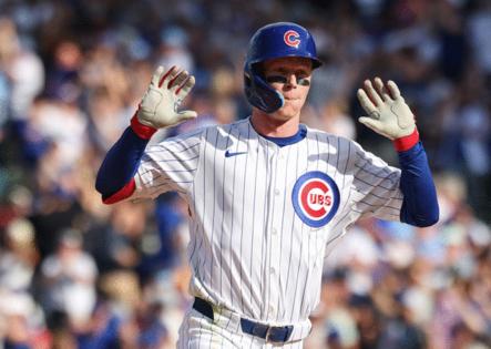 John J. Kim/Chicago Tribune/TNS