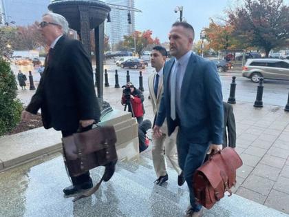 Taylor Six/Lexington Herald-Leader/TNS