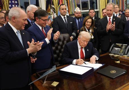 Win McNamee/Getty Images North America/TNS