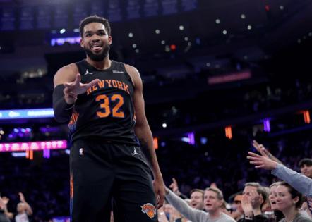 Elsa/Getty Images North America/TNS