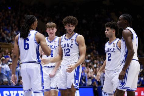 Grant Halverson/Getty Images North America/TNS