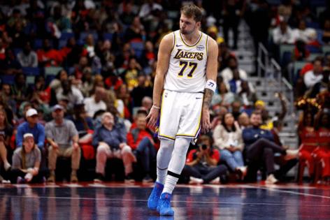 Sean Gardner/Getty Images North America/TNS