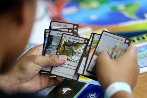 Allen J. Schaben/Los Angeles Times/TNS