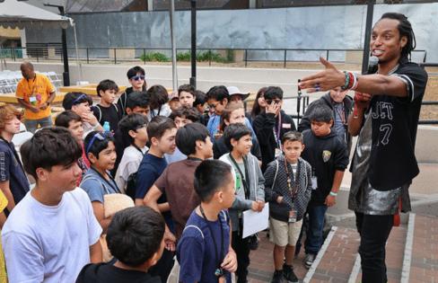 Allen J. Schaben/Los Angeles Times/TNS