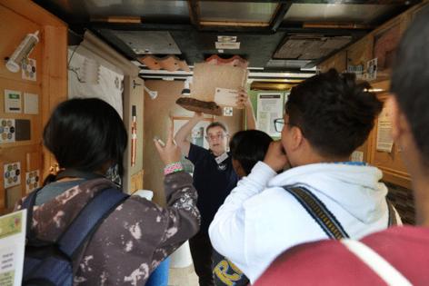 Allen J. Schaben/Los Angeles Times/TNS