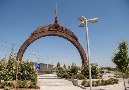 Jose Luis Villegas/The Sacramento Bee/TNS