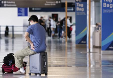 Mario Tama/Getty Images North America/TNS