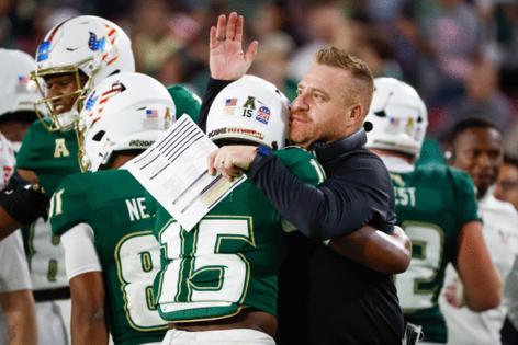 Jefferee Woo/Tampa Bay Times/TNS