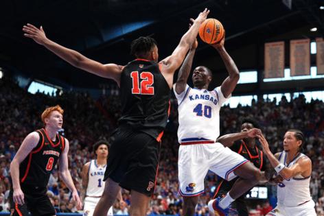 Ed Zurga/Getty Images North America/TNS