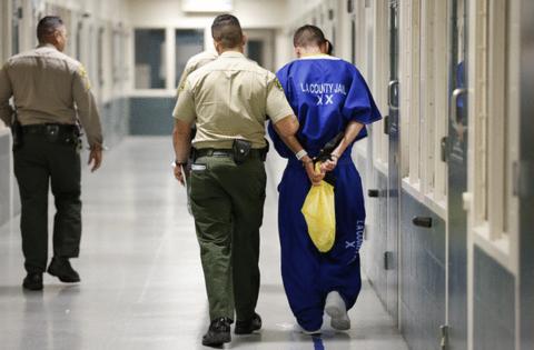 Al Seib/Los Angeles Times/TNS