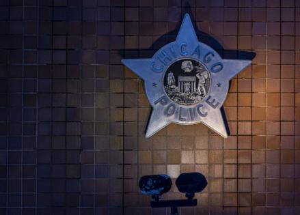 Brian Cassella/Chicago Tribune/TNS