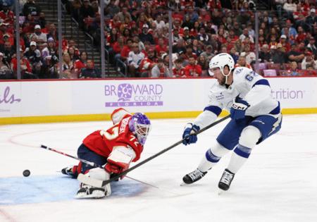 Bruce Bennett/Getty Images North America/TNS