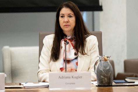 Saul Loeb/AFP/Getty Images North America/TNS