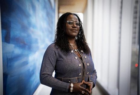 E. Jason Wambsgans/Chicago Tribune/TNS