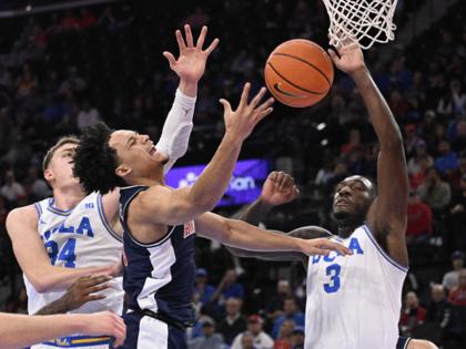 Keith Birmingham/Pasadena Star-News/TNS