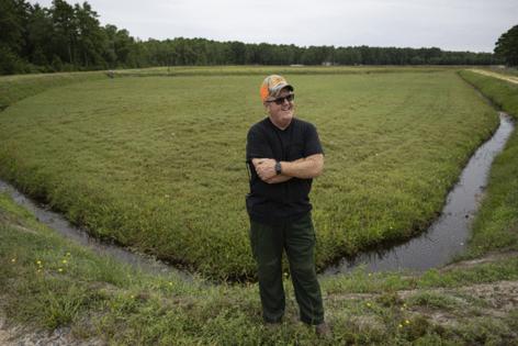 Jose F. Moreno/The Philadelphia Inquirer/TNS