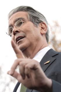 Yuri Gripas/Abaca Press/TNS