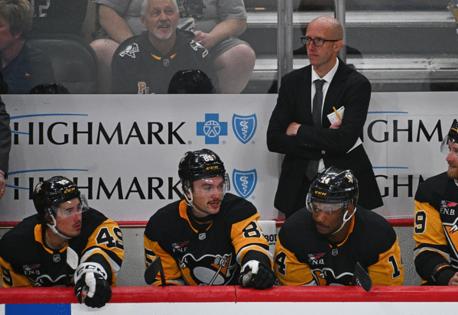 Justin Berl/Getty Images North America/TNS