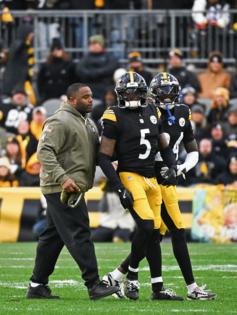 Justin Berl/Getty Images North America/TNS