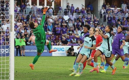 Stephen M. Dowell/Orlando Sentinel/TNS