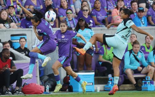 Stephen M. Dowell/Orlando Sentinel/TNS