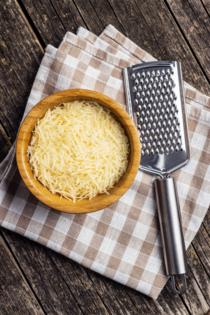 Dreamstime/Dreamstime/TNS