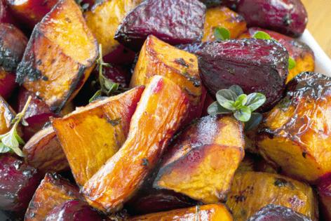 Robyn Mackenzie/Dreamstime/TNS