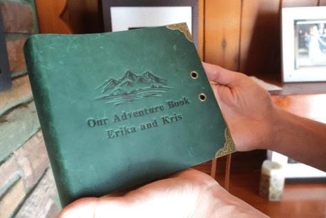 Chaseedaw Giles/KFF Health News/TNS