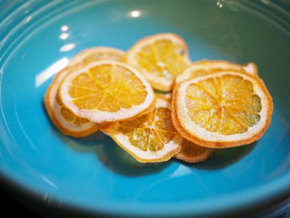 Sono Motoyama/Pittsburgh Post-Gazette/TNS