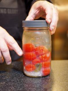 Sono Motoyama/Pittsburgh Post-Gazette/TNS