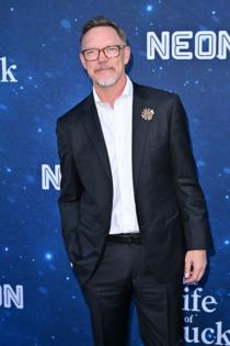 Robyn Beck/AFP/Getty Images North America/TNS