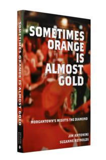 Courtesy Jim Antonini/TNS/TNS