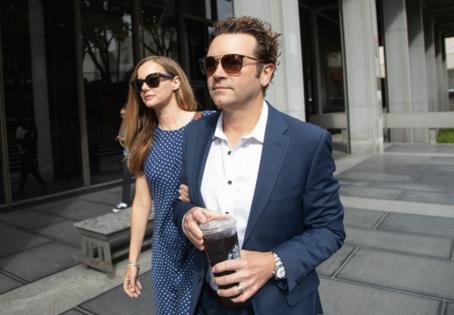 Myung J. Chun/Los Angeles Times/TNS