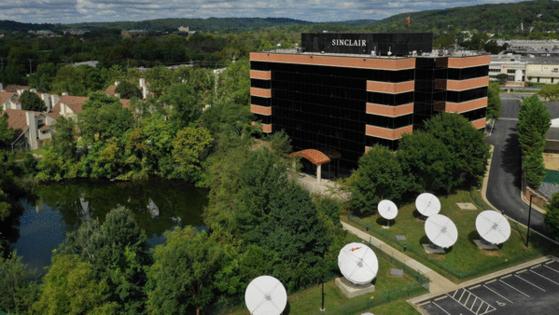 Jerry Jackson / Baltimore Sun/Baltimore Sun/TNS