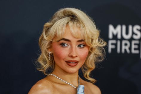 Allen J. Schaben/Los Angeles Times/TNS