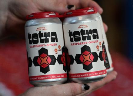 John Autey/Pioneer Press/TNS