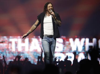 Nhat V. Meyer/Bay Area News Group/TNS