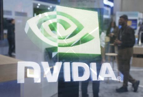 Sean Gallup/Getty Images North America/TNS