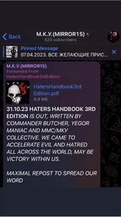 U.S. District Court Eastern District of New York/TNS/TNS