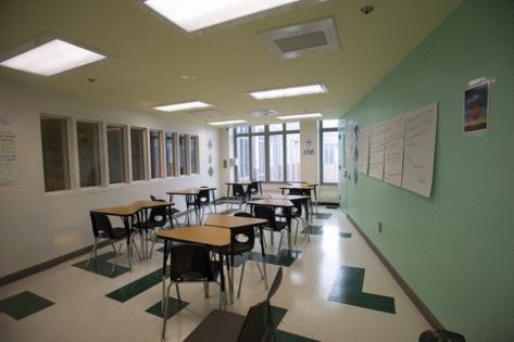 Gregg Vigliotti/New York Daily News/TNS