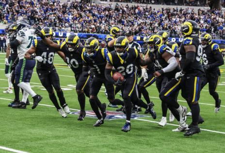 Robert Gauthier/Los Angeles Times/TNS