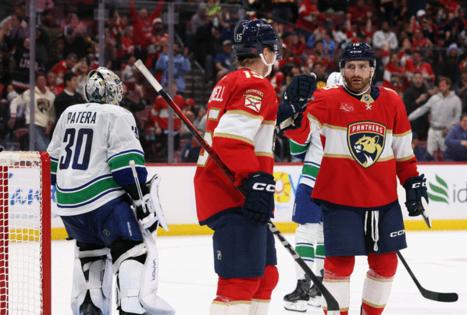 Bruce Bennett/Getty Images North America/TNS