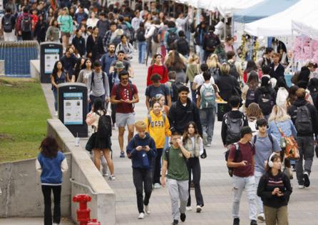 K.C. Alfred/The San Diego Union-Tribune/TNS