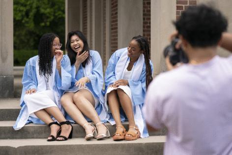 Sean Rayford/Getty Images North America/TNS